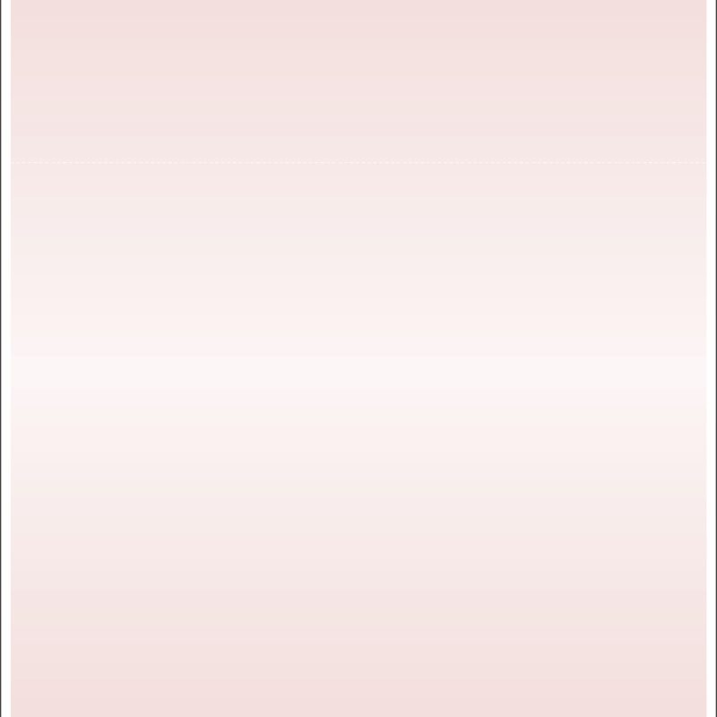 Burgundy invoice paper - plain or insurance association logo