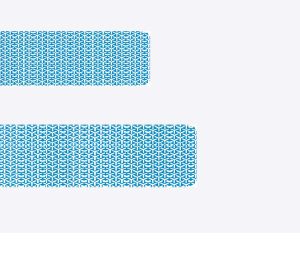 #10 Double Window Check Envelopes for Applied Systems