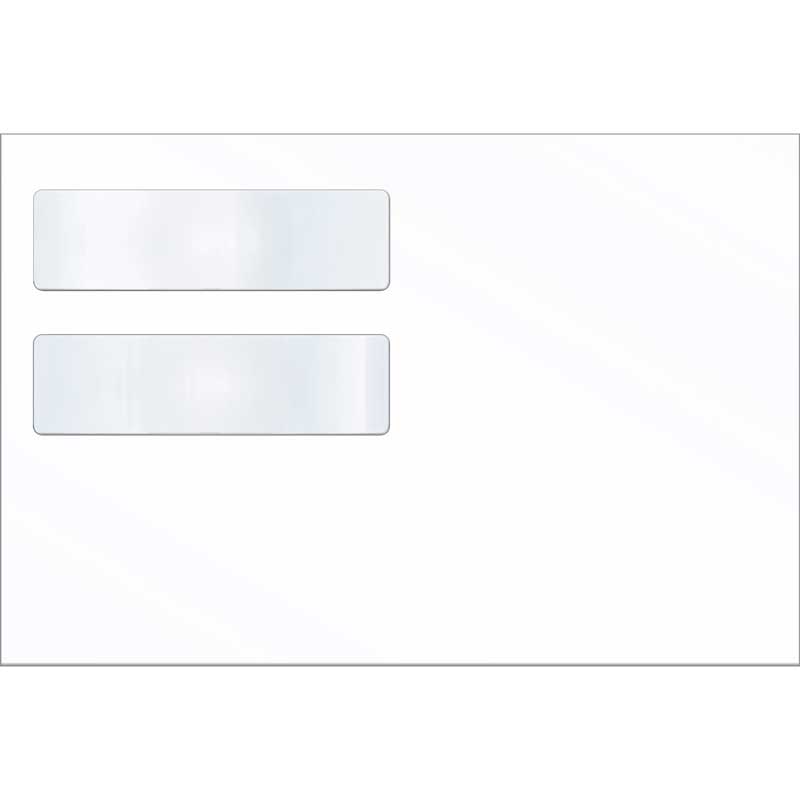 Envelopes
